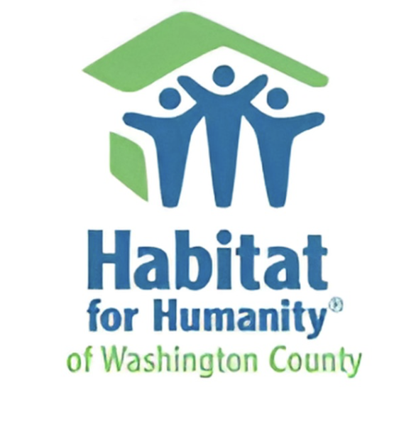 Partnering With Habitat for Humanity Washington County